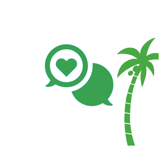 MalluChat logo